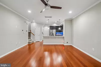 8001 Greenbelt Station Parkway #305J, Greenbelt, MD 20770 - Photo 4