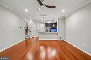 8001 Greenbelt Station Pkwy, Greenbelt, MD 20770 - Photo 4