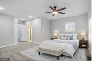 8001 Greenbelt Station Pkwy, Greenbelt, MD 20770 - Photo 8