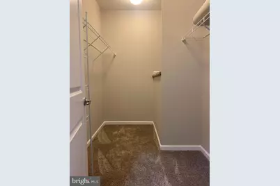 8001 Greenbelt Station Parkway #305J, Greenbelt, MD 20770 - Photo 32