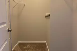 8001 Greenbelt Station Pkwy, Greenbelt, MD 20770 - Photo 32