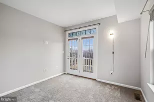 8001 Greenbelt Station Pkwy, Greenbelt, MD 20770 - Photo 18