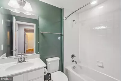 8001 Greenbelt Station Parkway #305J, Greenbelt, MD 20770 - Photo 16