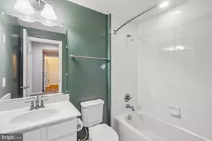 8001 Greenbelt Station Pkwy, Greenbelt, MD 20770 - Photo 16