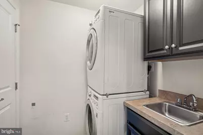 8001 Greenbelt Station Parkway #305J, Greenbelt, MD 20770 - Photo 20