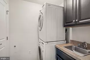 8001 Greenbelt Station Pkwy, Greenbelt, MD 20770 - Photo 20