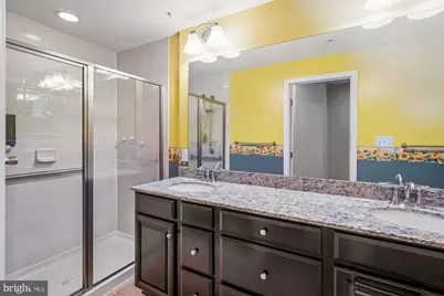 8001 Greenbelt Station Parkway #305J, Greenbelt, MD 20770 - Photo 12