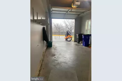 8001 Greenbelt Station Parkway #305J, Greenbelt, MD 20770 - Photo 24