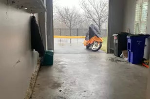 8001 Greenbelt Station Pkwy, Greenbelt, MD 20770 - Photo 24