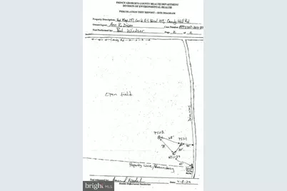 Parcel 159 Candy Hill Road, Upper Marlboro, MD 20772 - Photo 6