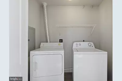 1606 Deep Gorge Court, Oxon Hill, MD 20745 - Photo 24