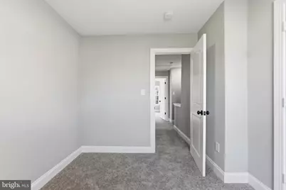 1606 Deep Gorge Court, Oxon Hill, MD 20745 - Photo 20