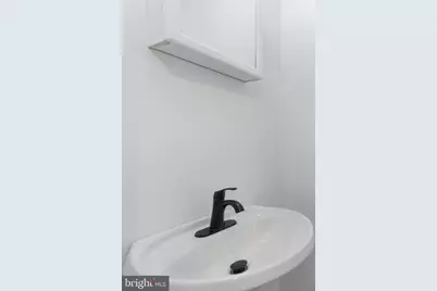 1606 Deep Gorge Court, Oxon Hill, MD 20745 - Photo 14