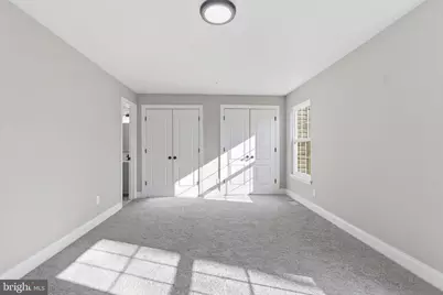 1606 Deep Gorge Court, Oxon Hill, MD 20745 - Photo 18