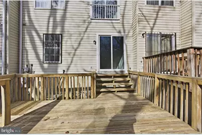 1606 Deep Gorge Court, Oxon Hill, MD 20745 - Photo 16