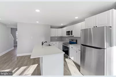 1606 Deep Gorge Court, Oxon Hill, MD 20745 - Photo 8