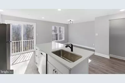 1606 Deep Gorge Court, Oxon Hill, MD 20745 - Photo 12