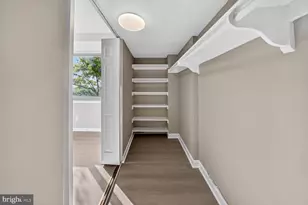 4410 Oglethorpe St, Hyattsville, MD 20781 - Photo 18