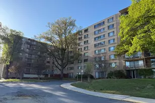 4410 Oglethorpe St, Hyattsville, MD 20781 - Photo 1