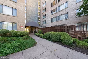 4410 Oglethorpe St, Hyattsville, MD 20781 - Photo 4