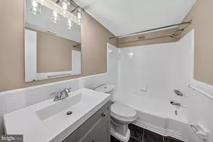 4410 Oglethorpe St, Hyattsville, MD 20781 - Photo 12