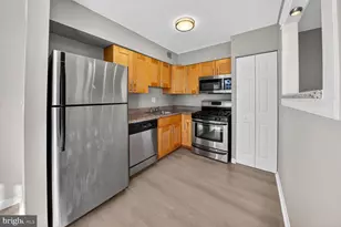 4410 Oglethorpe St, Hyattsville, MD 20781 - Photo 10