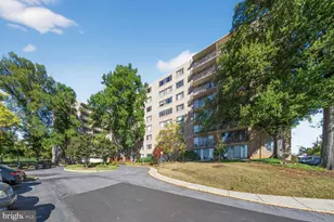 4410 Oglethorpe St, Hyattsville, MD 20781 - Photo 1