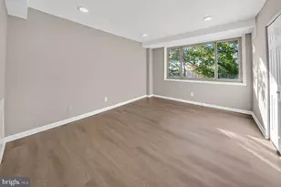 4410 Oglethorpe St, Hyattsville, MD 20781 - Photo 14