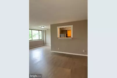 4410 Oglethorpe Street #703, Hyattsville, MD 20781 - Photo 4