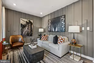 3020 Wind Whisper Wy, Upper Marlboro, MD 20774 - Photo 2