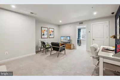 3020 Wind Whisper Way, Upper Marlboro, MD 20774 - Photo 24