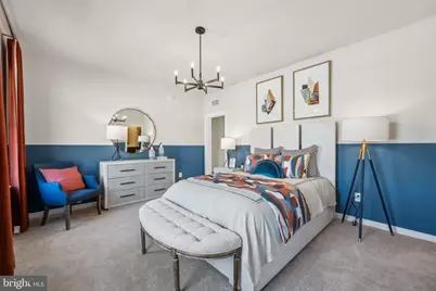 3020 Wind Whisper Way, Upper Marlboro, MD 20774 - Photo 14