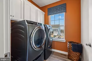 3020 Wind Whisper Wy, Upper Marlboro, MD 20774 - Photo 22