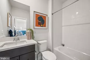 3020 Wind Whisper Wy, Upper Marlboro, MD 20774 - Photo 16