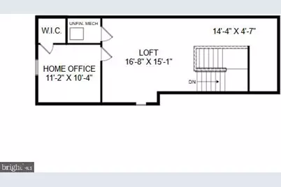 3020 Wind Whisper Way, Upper Marlboro, MD 20774 - Photo 30