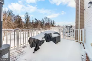 516 Victorianna Dr, Capitol Heights, MD 20743 - Photo 26