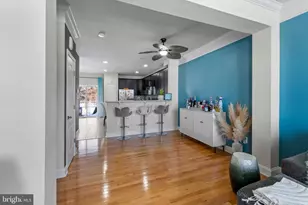 516 Victorianna Dr, Capitol Heights, MD 20743 - Photo 14