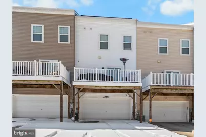 516 Victorianna Drive, Capitol Heights, MD 20743 - Photo 28