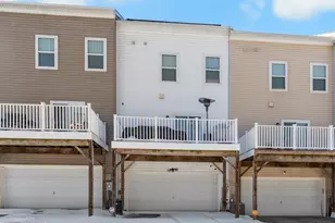 516 Victorianna Dr, Capitol Heights, MD 20743 - Photo 28