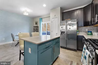 516 Victorianna Drive, Capitol Heights, MD 20743 - Photo 12