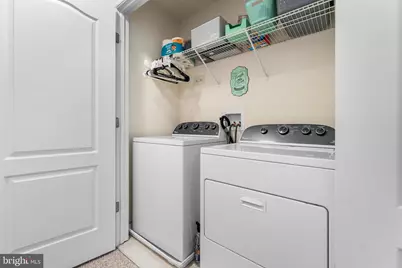 516 Victorianna Drive, Capitol Heights, MD 20743 - Photo 24