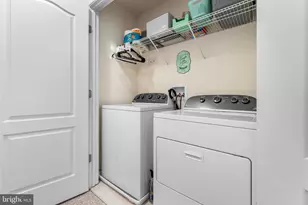 516 Victorianna Dr, Capitol Heights, MD 20743 - Photo 24