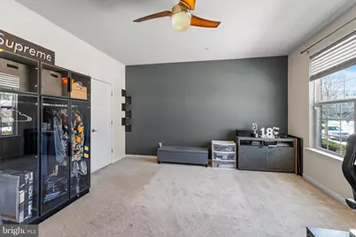 516 Victorianna Drive, Capitol Heights, MD 20743 - Photo 4