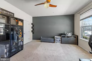 516 Victorianna Dr, Capitol Heights, MD 20743 - Photo 4