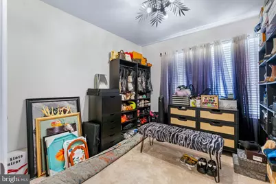 516 Victorianna Drive, Capitol Heights, MD 20743 - Photo 22