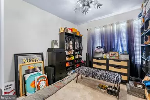 516 Victorianna Dr, Capitol Heights, MD 20743 - Photo 22