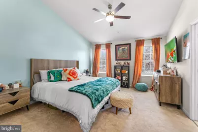 516 Victorianna Drive, Capitol Heights, MD 20743 - Photo 16