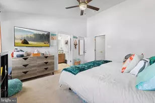 516 Victorianna Dr, Capitol Heights, MD 20743 - Photo 18