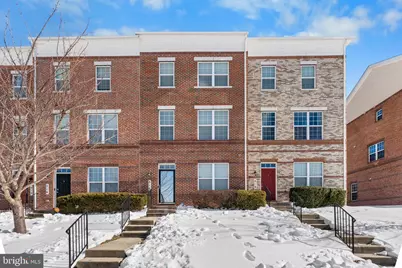 516 Victorianna Drive, Capitol Heights, MD 20743 - Photo 1