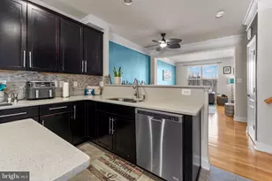 516 Victorianna Dr, Capitol Heights, MD 20743 - Photo 10